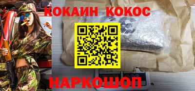 кокс Гатчина