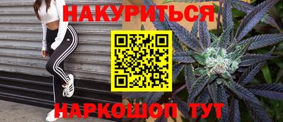 амф Гай